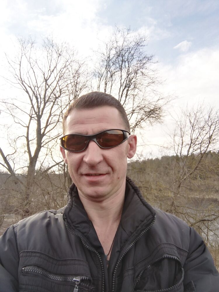 ���� 19109430 ������� ���, 48 ���, ���� ���������� � ��������