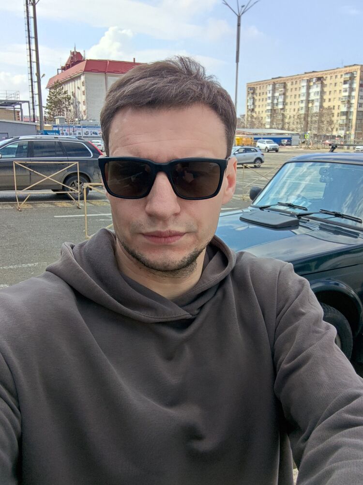 ���� 56055940 ������� Stanislav, 38 ���, ���� ���������� � ����������