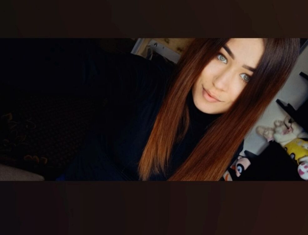  47163220  , 25 ,    