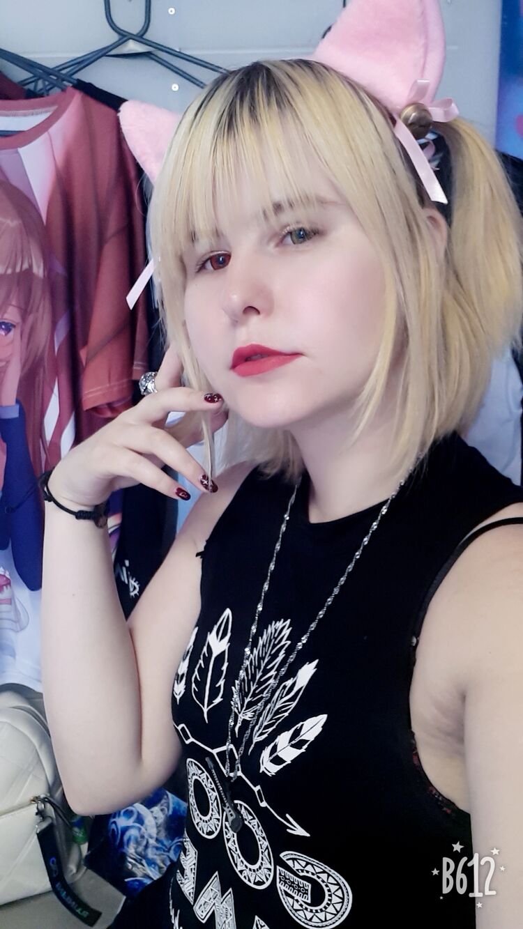  -,   , 30 ,   ,   , c 