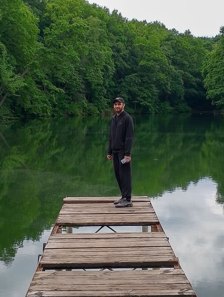 ���������� ��������, ���� ������� �����, 28 ���, ������������ ��� ������, ����� � ���������