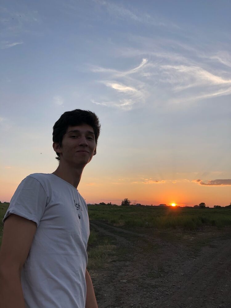 ���� 28443240 ����� �������, 23 ����, ���� ���������� � ����������