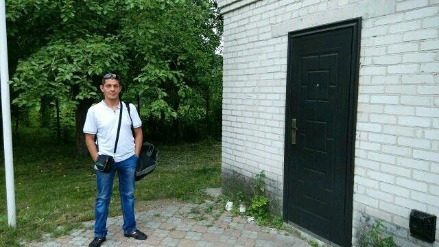  11993420  Aleksej, 48 ,    