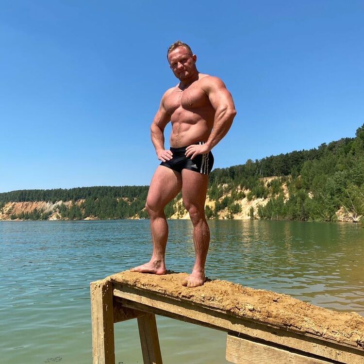 ���������� ������, ���� ������� �����, 35 ���, ������������ ��� ������, ����� � ���������, c�������� ���������