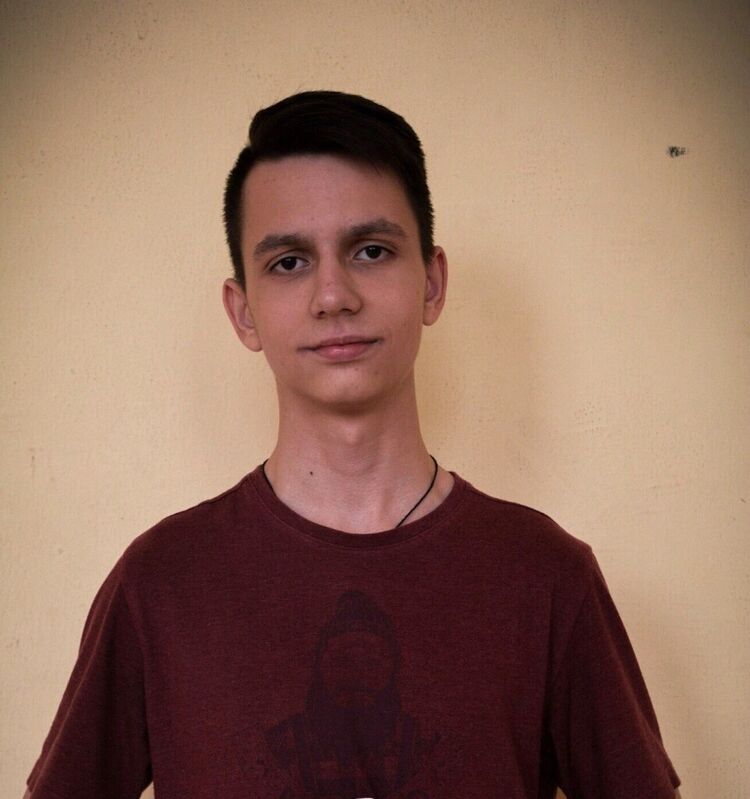  ,   , 24 ,   ,   , c , 