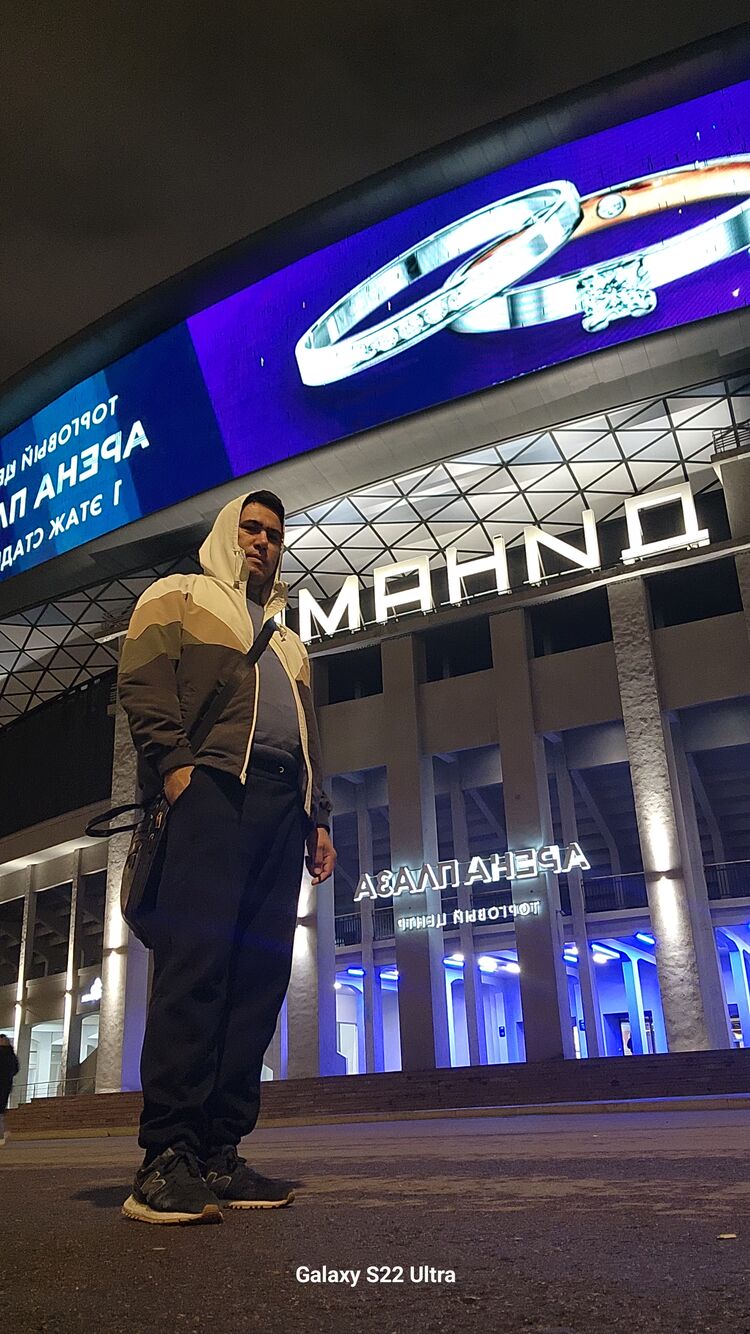 ���������� ����, ���� ������� �����, 50 ���, ������������ ��� ����� � ���������, ���������