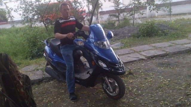 9756650  , 63 ,    