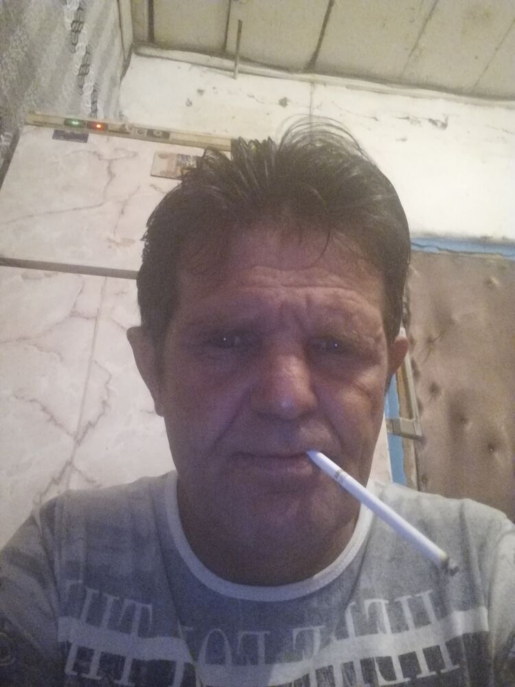  ,   , 49 ,   ,   , c , 