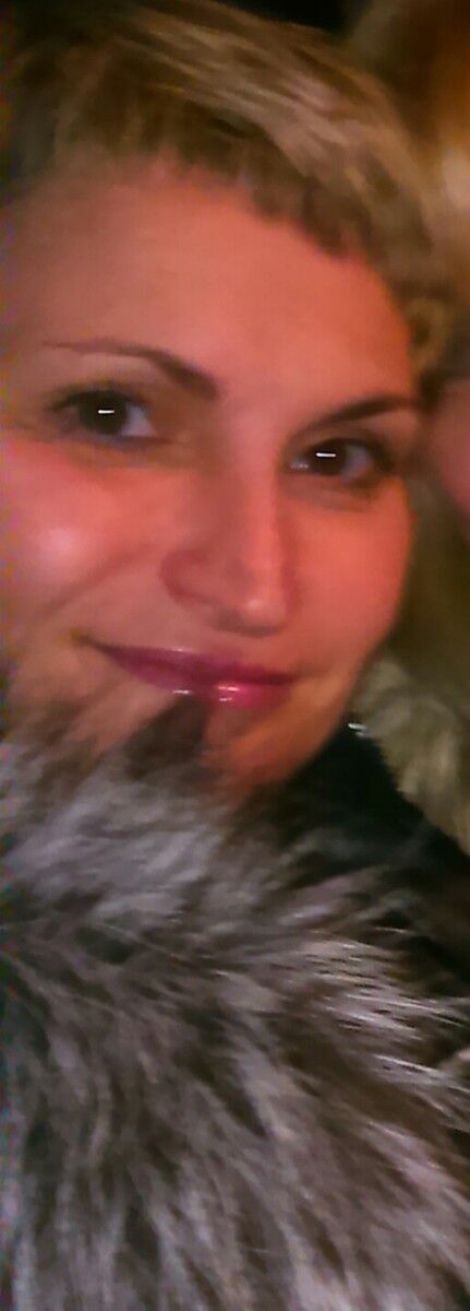  ,   Yulya, 45 ,   ,   , c 