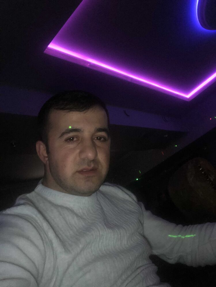 ���������� ������, ���� ������� �������, 31 ���, ������������ ��� ������, ����� � ���������