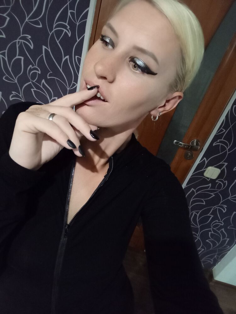  46580330  , 35 ,    