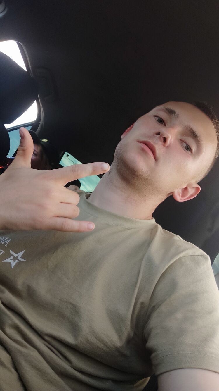 ���� 27536230 ����� �����, 25 ���, ���� ���������� � ������