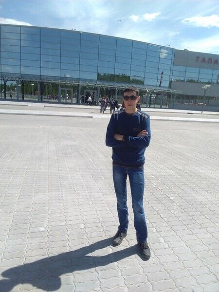  23988050  Shamigulov, 36 ,    