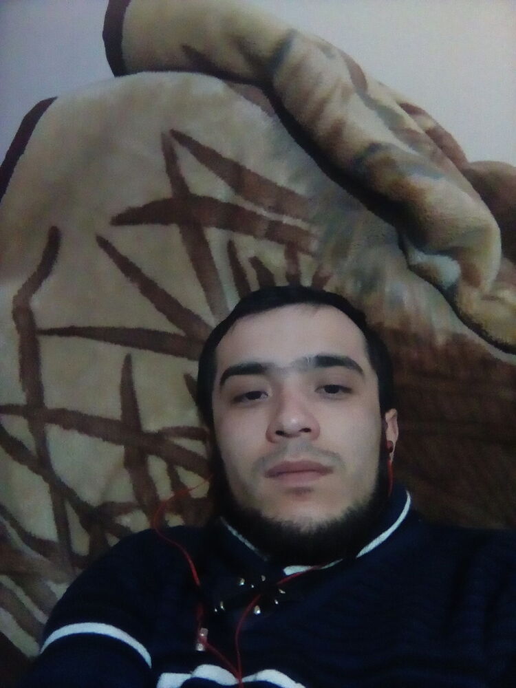 ���� 18977860 ������� Vito, 30 ���, ���� ���������� � ��������