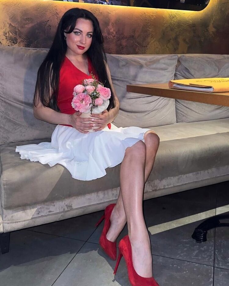 ���������� �������, ���� ������� ������, 29 ���, ������������ ��� ������, ����� � ���������, c�������� ���������