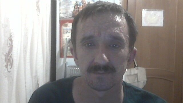 ���� 19438260 ������� �������, 40 ���, ���� ���������� � ���������