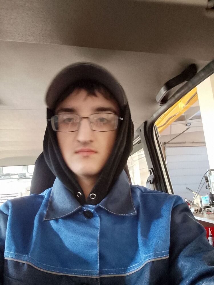 ���� 55213360 ����� ����, 18 ���, ���� ���������� � �������