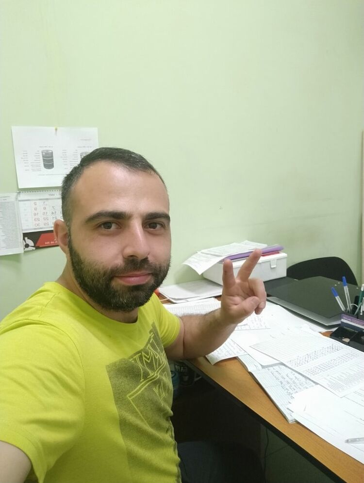 ���� 25390850 ������� �������, 39 ���, ���� ���������� � ��������