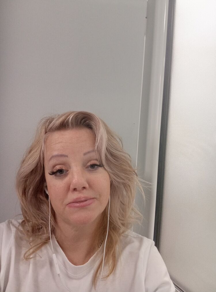 ���� 55947250 ������� ������, 42 ����, ���� ���������� � �����������