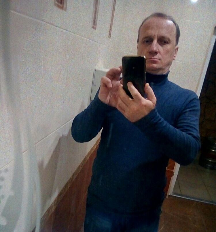 ���� 22161100 ������� ��������, 62 ����, ���� ���������� � ����������