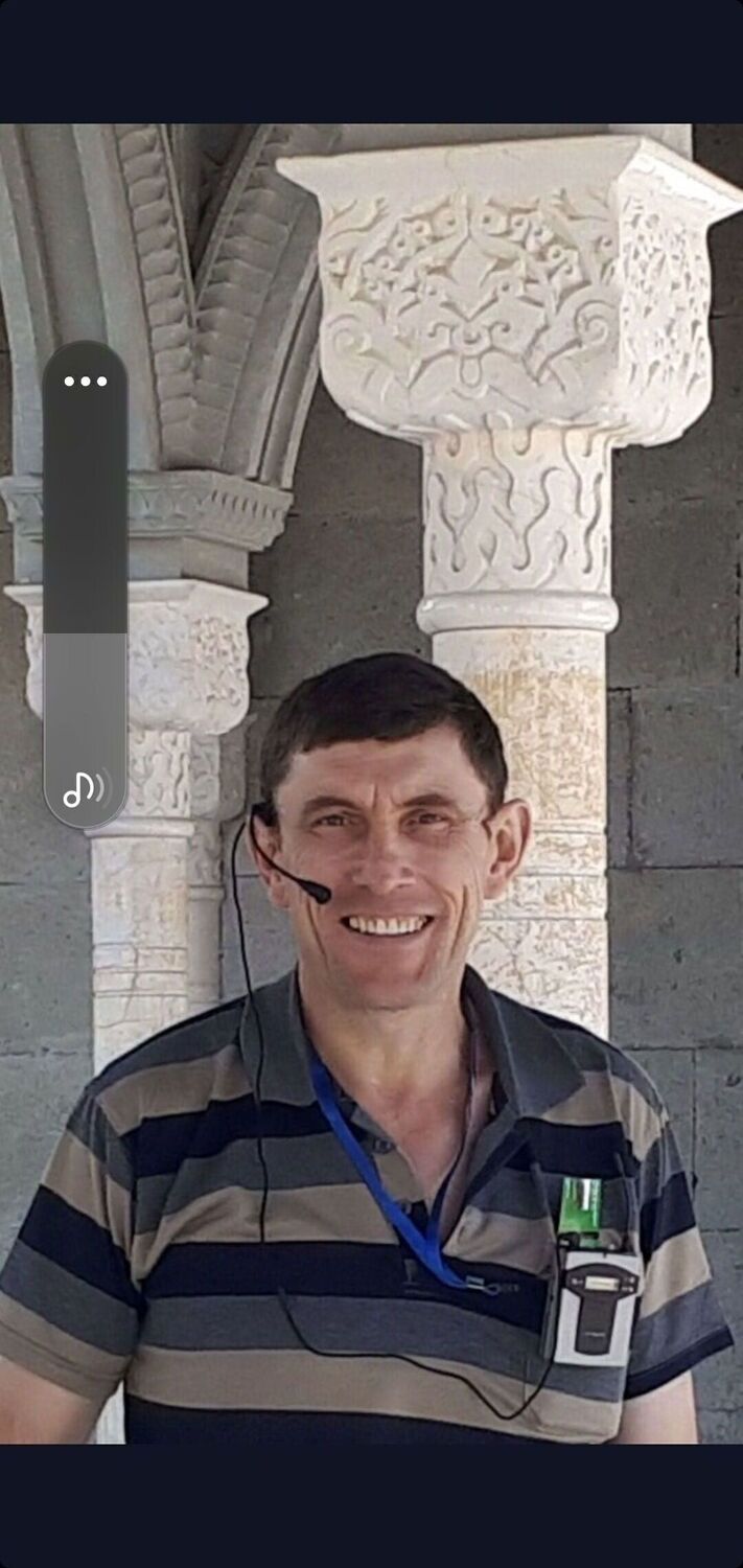 ���� 35962840 ������� �������, 50 ���, ���� ���������� � ����������