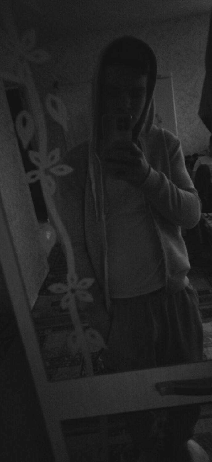 ���� 40636960 ����� ����, 22 ����, ���� ���������� � �������������