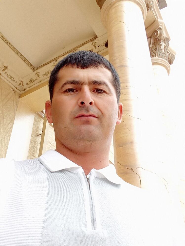 ���������� ������, ���� ������� �����, 36 ���, ������������ ��� ������, ����� � ���������