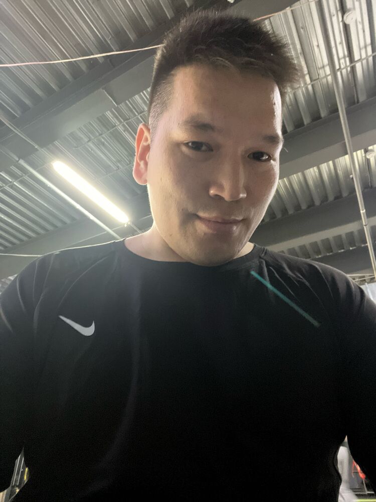 ���� 54016220 ������� ������, 30 ���, ���� ���������� � ��������