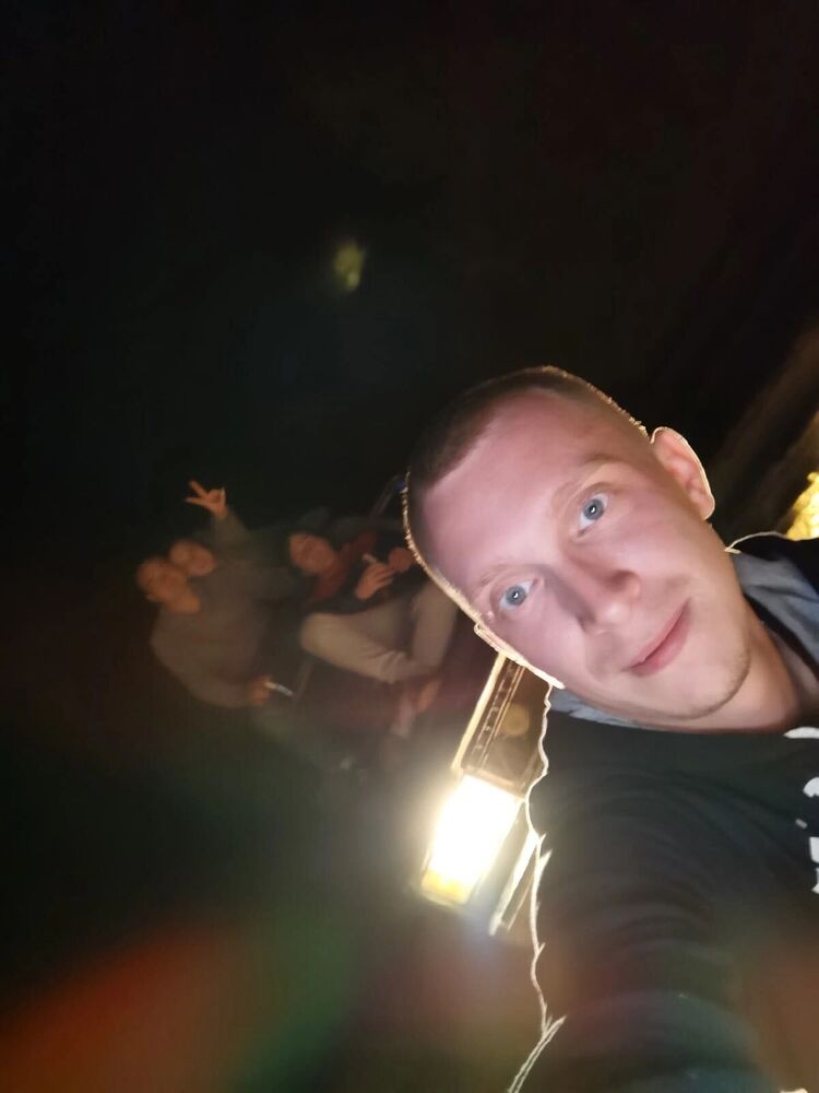 ���������� �����-���������, ���� ������� ������, 28 ���, ������������ ��� ������, ����� � ���������