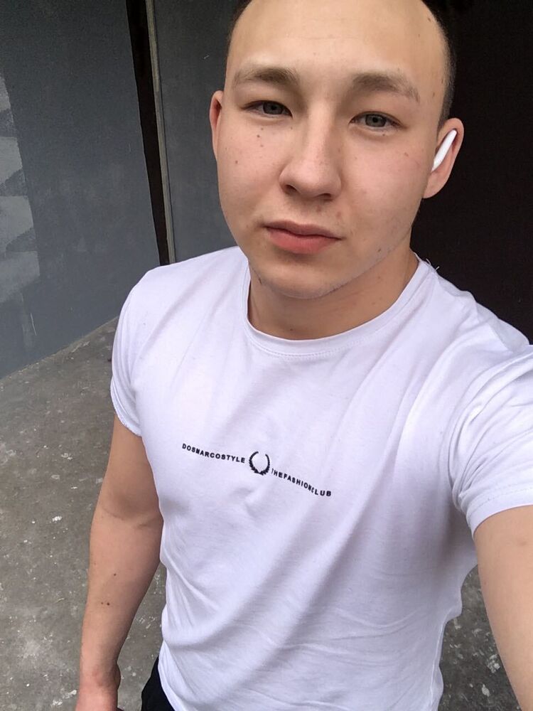 ���� 26048610 ����� ����, 23 ����, ���� ���������� � ���������