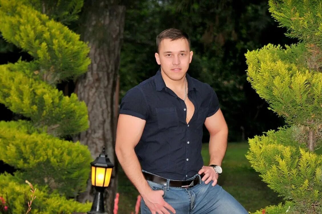 ���� 31316370 ������� �������, 40 ���, ���� ���������� � ��������