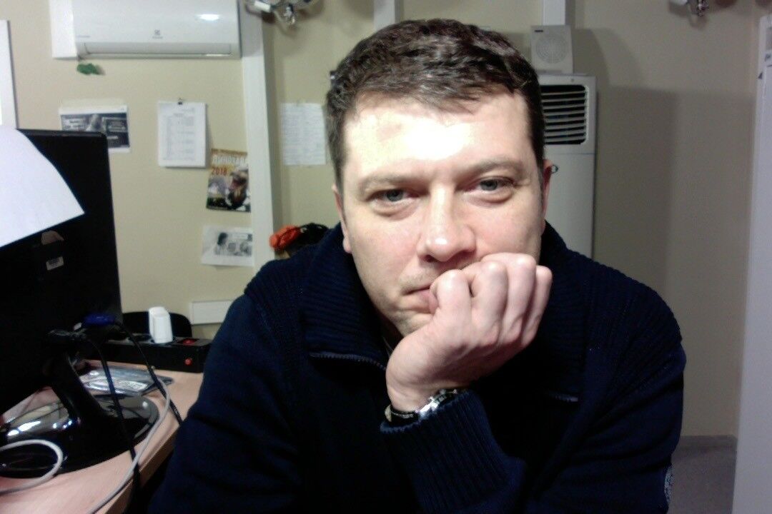  -,   Dmitriy, 47 ,   ,   , c 