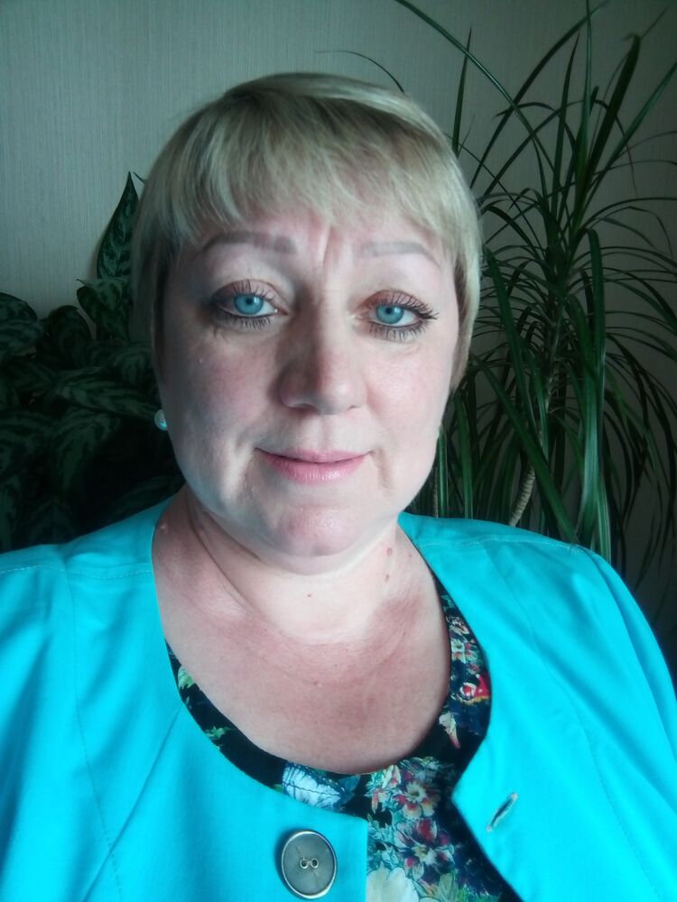  ,   , 56 ,   ,   