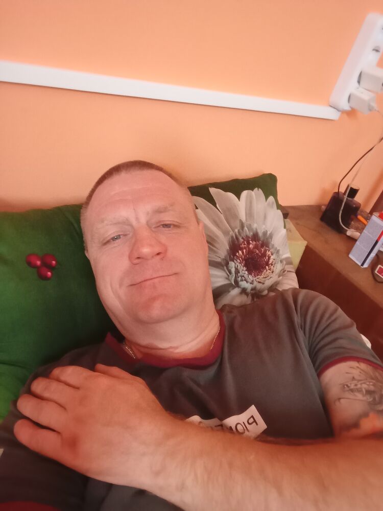  36404930  , 47 ,    
