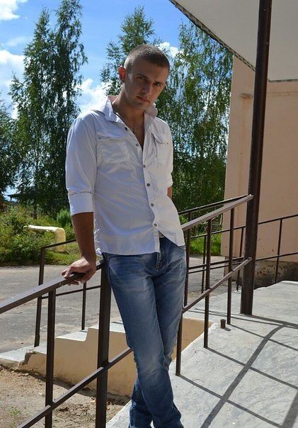 ���� 4978100 ������� ����, 34 ����, ���� ���������� � ������ ����