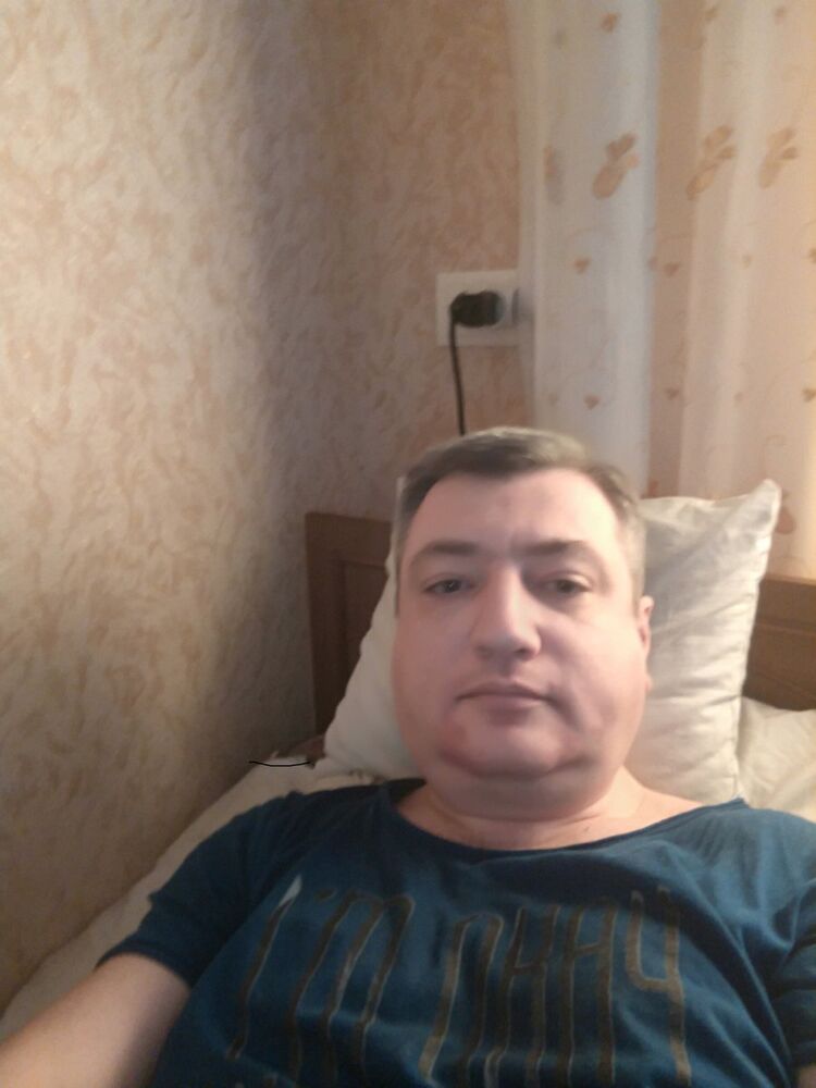  ,   , 52 ,     , c 