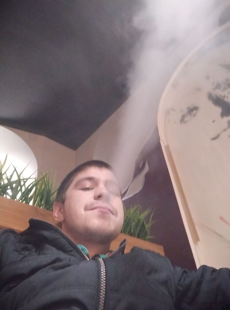  ,   , 26 ,   
