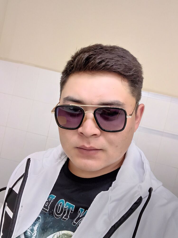 ���� 27600690 ������� �����, 29 ���, ���� ���������� � ������