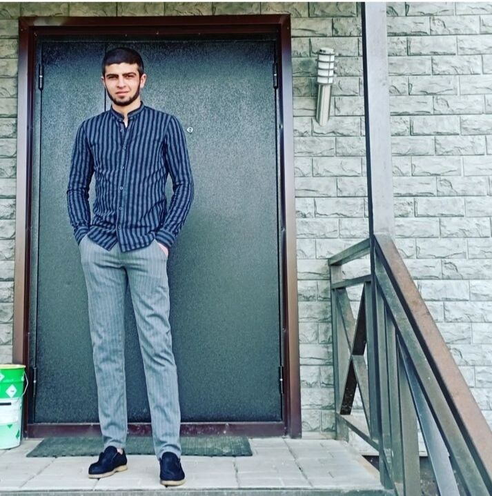 ���� 41704430 ������� �����, 38 ���, ���� ���������� � ������