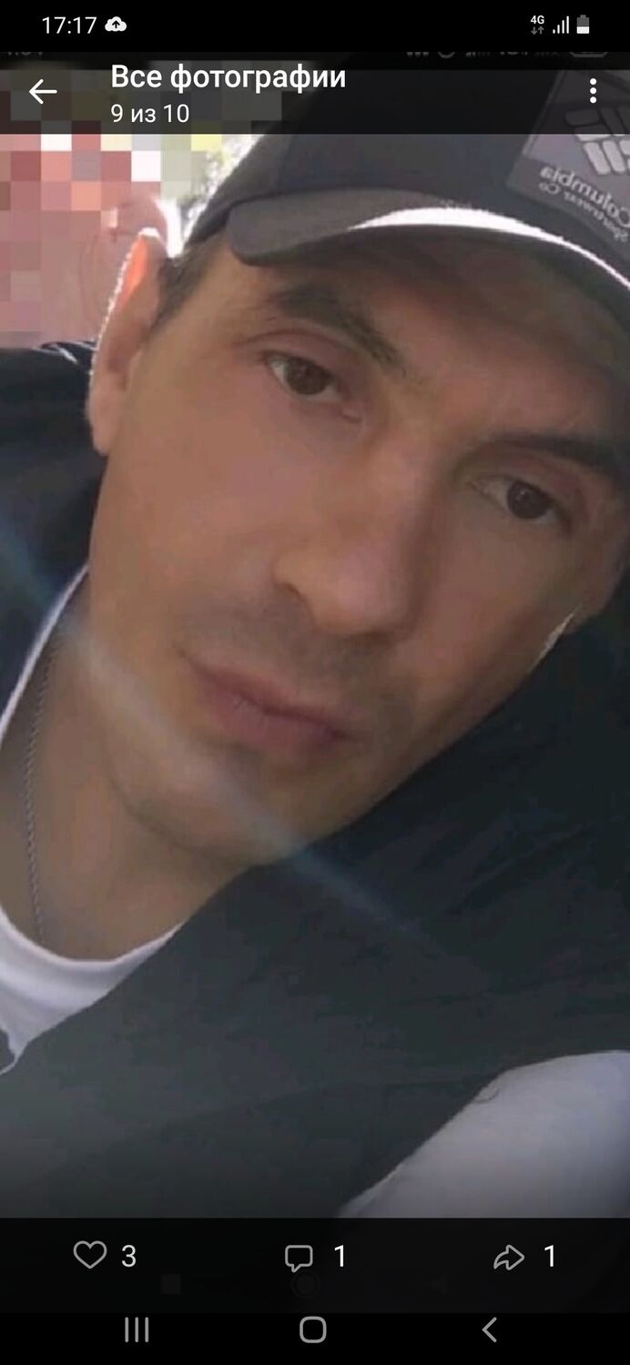  -,   , 45 ,   ,   , c 