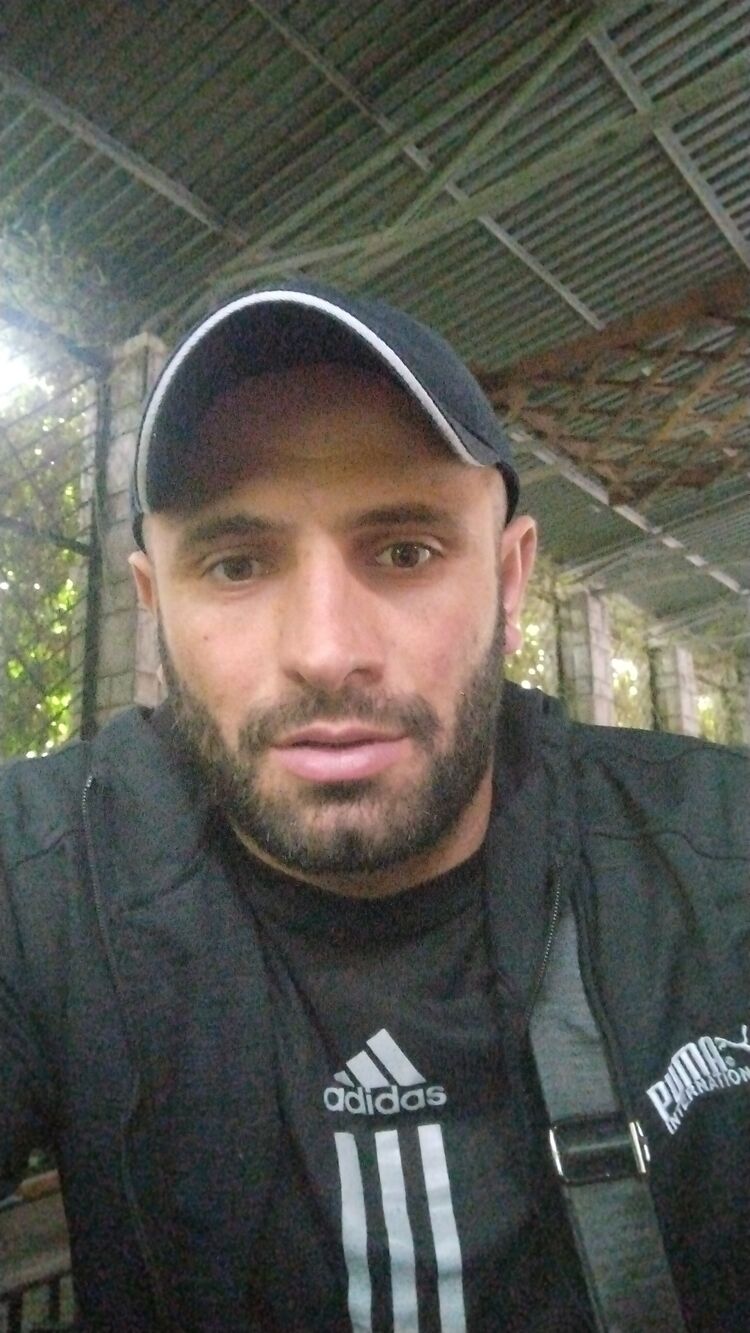 ���� 46842560 ������� ������, 30 ���, ���� ���������� � ������