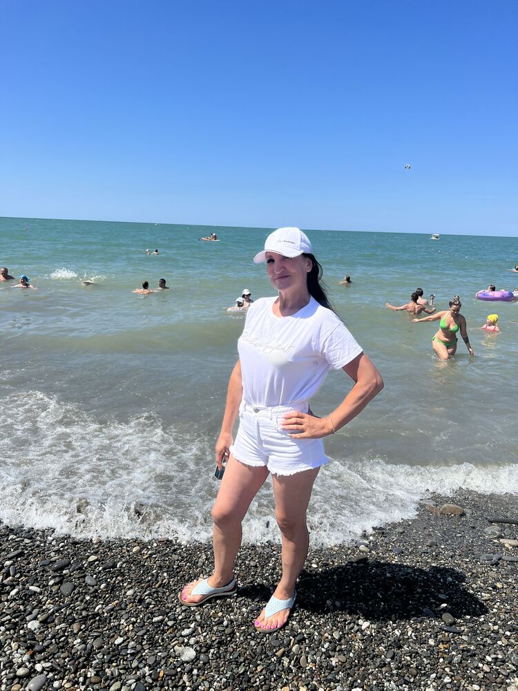 ���������� �����-���������, ���� ������� �������, 55 ���, ������������ ��� c�������� ���������