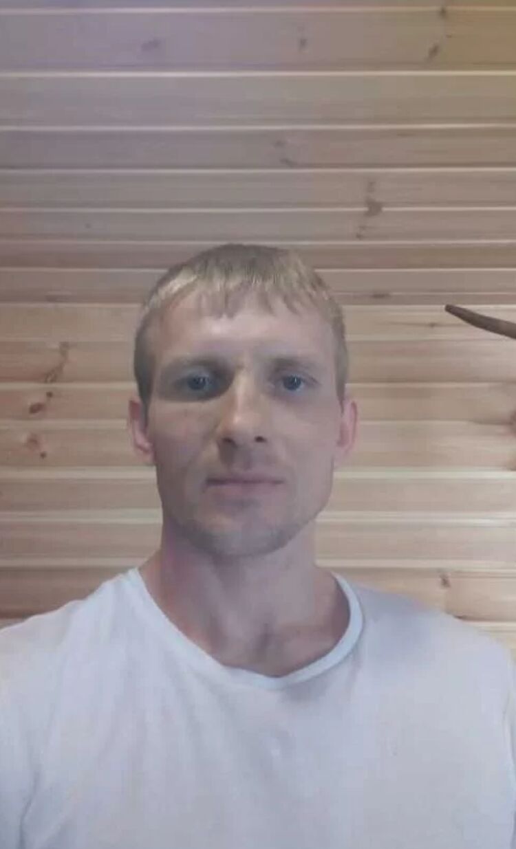 ���������� ������-��-����, ���� ������� ������, 42 ����, ������������ ��� ������, ����� � ���������