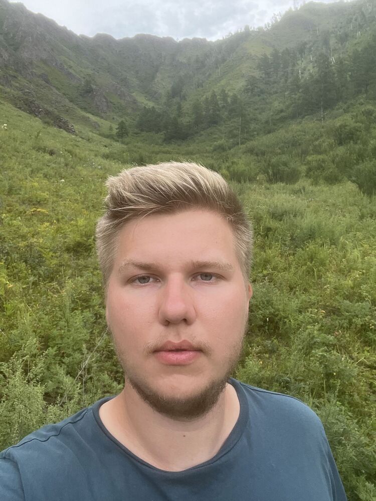 ���������� ������-��-����, ���� ����� ����, 24 ����, ������������ ��� ������, ����� � ���������