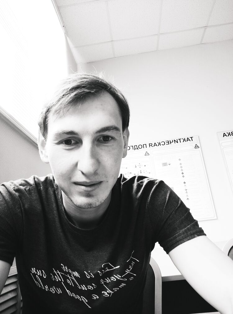 ���� 34232930 ������� ���������, 30 ���, ���� ���������� � ���������