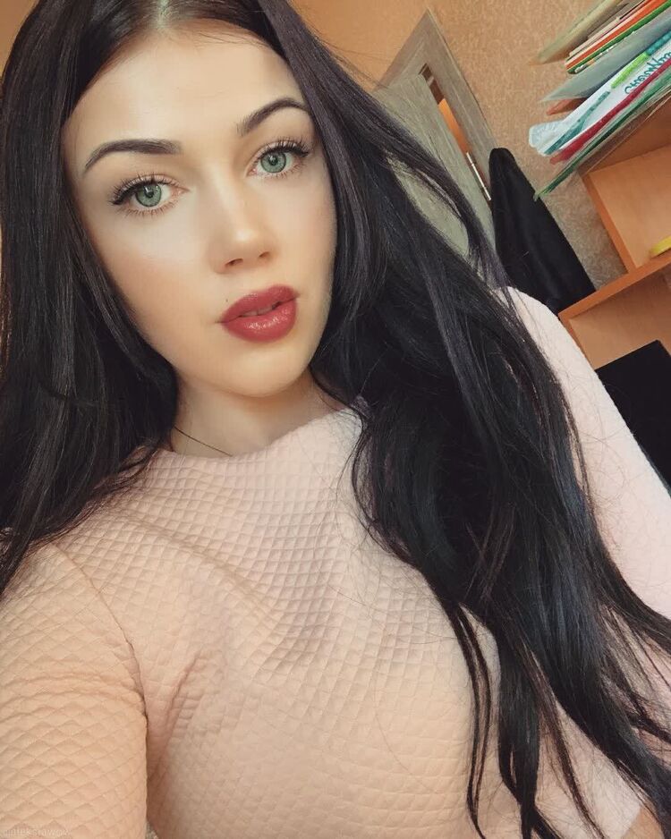 ���� 24390030 ������� Roxy, 36 ���, ���� ���������� � ������