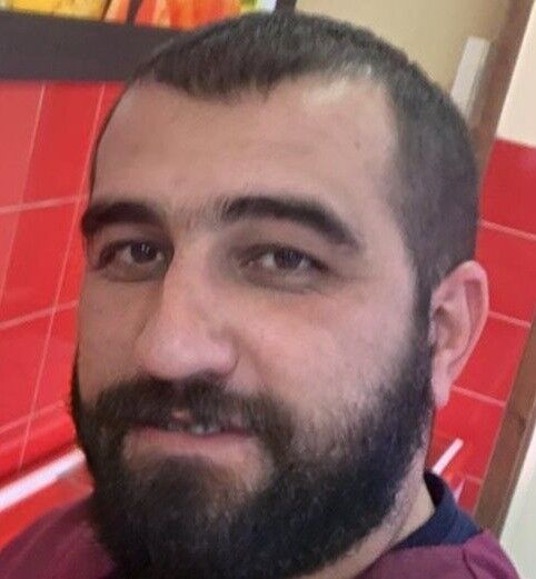 ���� 18996880 ������� Arturo, 44 ����, ���� ���������� � ������