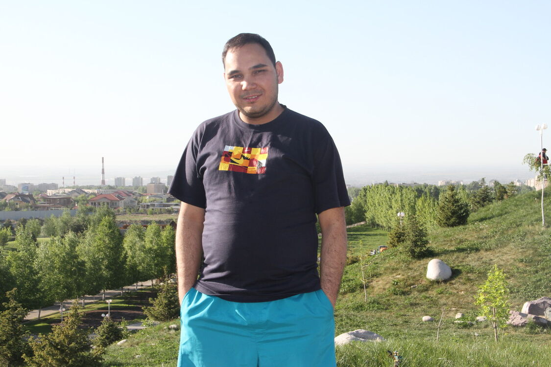 ���������� ������, ���� ������� �����, 42 ����, ������������ ��� ������, ����� � ���������, c�������� ���������