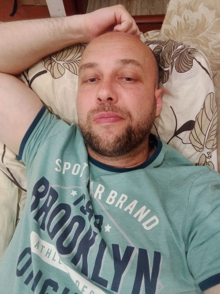 ���� 44214880 ������� ������, 44 ����, ���� ���������� � ����������