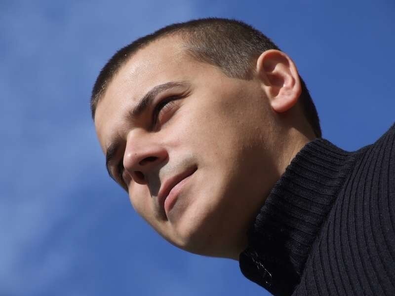 ���� 11037180 ������� �����, 43 ����, ���� ���������� � ���������